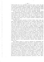 giornale/TO00185234/1911/unico/00000788