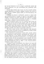 giornale/TO00185234/1911/unico/00000789