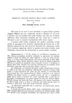 giornale/TO00185234/1911/unico/00000801