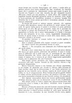 giornale/TO00185234/1911/unico/00000802