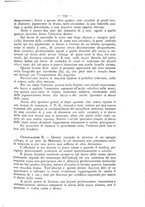 giornale/TO00185234/1911/unico/00000807