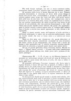 giornale/TO00185234/1911/unico/00000808