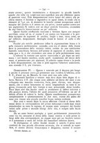 giornale/TO00185234/1911/unico/00000809