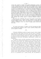 giornale/TO00185234/1911/unico/00000810