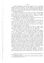 giornale/TO00185234/1911/unico/00000818