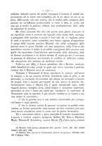 giornale/TO00185234/1911/unico/00000819