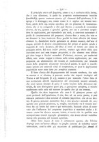 giornale/TO00185234/1911/unico/00000824