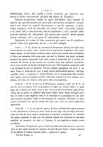 giornale/TO00185234/1911/unico/00000825