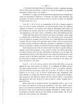 giornale/TO00185234/1911/unico/00000826