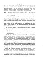 giornale/TO00185234/1911/unico/00000829