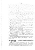 giornale/TO00185234/1911/unico/00000836