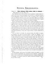 giornale/TO00185234/1911/unico/00000838