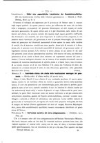 giornale/TO00185234/1911/unico/00000841