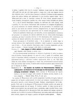 giornale/TO00185234/1911/unico/00000842