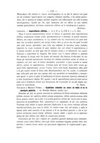 giornale/TO00185234/1911/unico/00000844