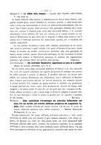 giornale/TO00185234/1911/unico/00000845