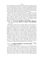 giornale/TO00185234/1911/unico/00000846