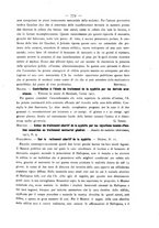 giornale/TO00185234/1911/unico/00000847