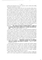 giornale/TO00185234/1911/unico/00000848