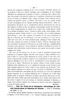 giornale/TO00185234/1911/unico/00000849