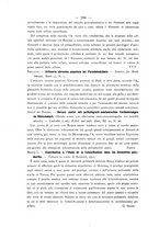 giornale/TO00185234/1911/unico/00000854