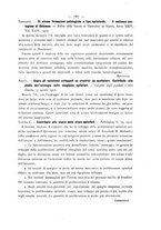 giornale/TO00185234/1911/unico/00000855