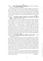 giornale/TO00185234/1911/unico/00000856