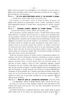 giornale/TO00185234/1911/unico/00000859