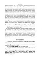 giornale/TO00185234/1911/unico/00000865