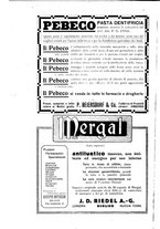 giornale/TO00185234/1911/unico/00000878