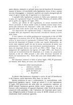 giornale/TO00185234/1912/unico/00000015