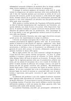 giornale/TO00185234/1912/unico/00000018