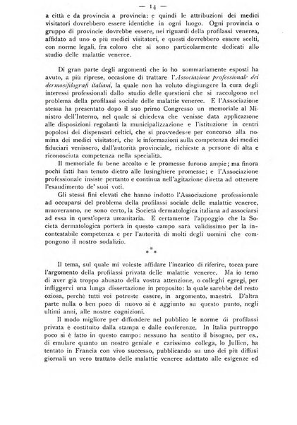 Giornale italiano delle malattie veneree e della pelle