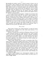 giornale/TO00185234/1912/unico/00000021