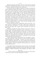 giornale/TO00185234/1912/unico/00000022