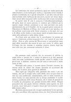 giornale/TO00185234/1912/unico/00000024