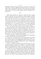 giornale/TO00185234/1912/unico/00000025