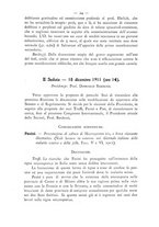 giornale/TO00185234/1912/unico/00000030