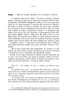 giornale/TO00185234/1912/unico/00000031