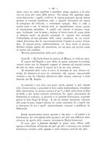 giornale/TO00185234/1912/unico/00000032