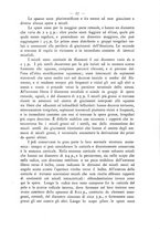 giornale/TO00185234/1912/unico/00000033