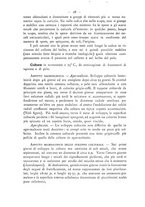 giornale/TO00185234/1912/unico/00000034