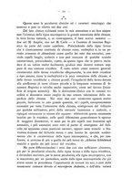 giornale/TO00185234/1912/unico/00000035