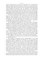 giornale/TO00185234/1912/unico/00000036