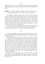 giornale/TO00185234/1912/unico/00000041