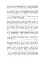 giornale/TO00185234/1912/unico/00000042