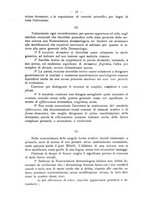 giornale/TO00185234/1912/unico/00000048