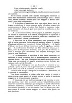 giornale/TO00185234/1912/unico/00000049