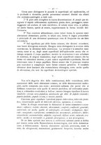 giornale/TO00185234/1912/unico/00000050