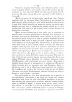 giornale/TO00185234/1912/unico/00000054